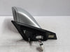 2013 Hyundai Azera Grandeur HG Left Silver Side Mirror HGY1516SML01S