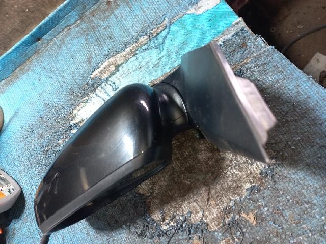 2015 KIA Cedona all new Carnival Left Side Mirror