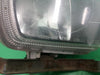 2005 KIA Rio Pride Right Fog Light 922021G000