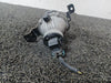 2012 Chevrolet Spark L Left Fog Light