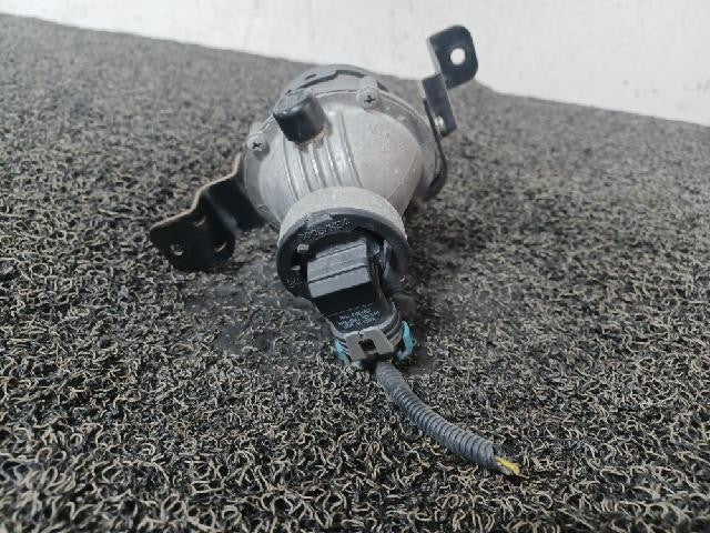 2012 Chevrolet Spark L Left Fog Light