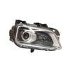 Hyundai KONA / KAUAI 18 OS Ironman LED PAIR USED GENUINE 92101 J9100 92102 J9100