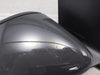 2015 Volkswagen Polo Right Side Mirror