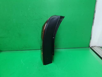 2010 Hyundai Tuscon Tucson ix Rear,Left TailLight 92401 2E100