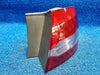 2010 KIA Lhotse Innovation Rear,Right TailLight 924022G6