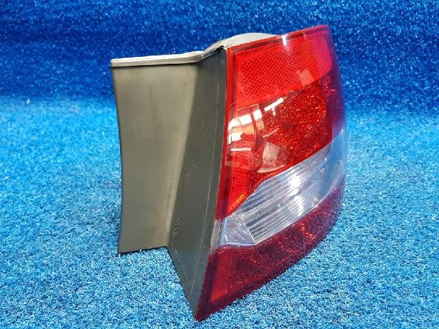 2010 KIA Lhotse Innovation Rear,Right TailLight 924022G6