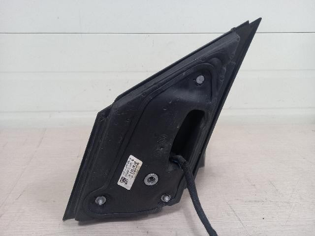 2013 Volkswagen Polo Right Side Mirror