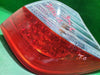 2010 Hyundai Genesis Rear,Right LED TailLight