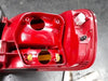 2012 AUDI A4 Rear,Left TailLight