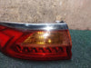 2018 KIA Cadenza All New K7 Rear,Left TailLight 92401F6000