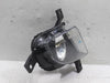 2011 BMW 320d Right Fog Light