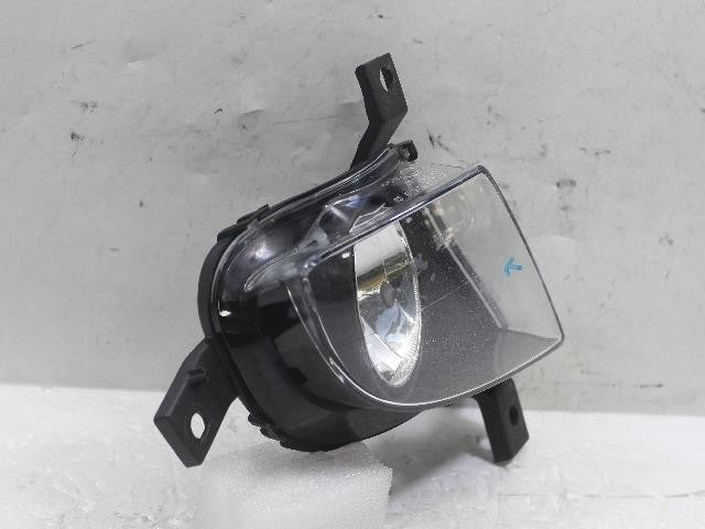 2011 BMW 320d Right Fog Light