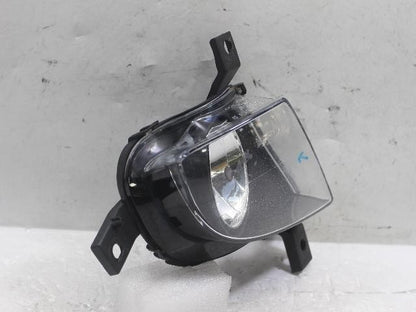 2011 BMW 320d Right Fog Light
