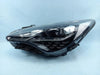 2018 KIA Stinger Left LED Headlight