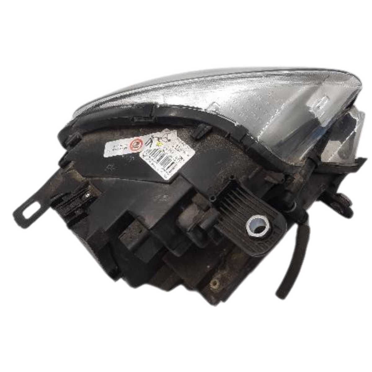 Mini Countryman R60 Xenon LEFT USED GENUINE 9807479