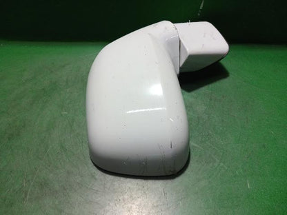 2013 Chevrolet Orlando Right White Side Mirror