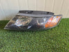 2010 KIA Lhotse Innovation Left Headlight 921012G5XX