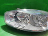 2011 Renault Fluence New SM3 Left LED Headlight 260609567R