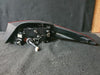 2014 Hyundai Elantra i30 Avante Rear,Right TailLight 92402 3X200