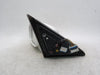 2011 Hyundai Equus VI Left White Side Mirror
