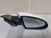 2016 KIA Optima All New K5 Right Side Mirror 87620D4030ABT