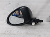 2020 Hyundai Sonata DN8 Left Side Mirror