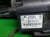 2014 Volkswagen Jetta Left Headlight