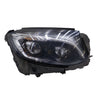 Mercedes-Benz GLC X253, W253 LED Intelligent Light System RIGHT USED A2539061601