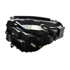 Mercedes-Benz GLC X253 Multibeam LED RIGHT USED GENUINE A2539065003