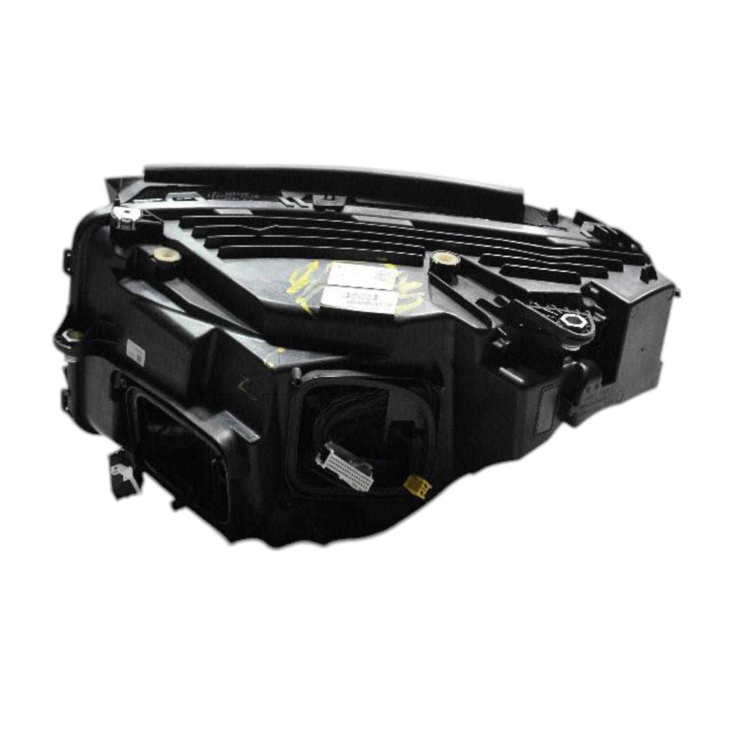 Mercedes-Benz GLC X253 Multibeam LED RIGHT USED GENUINE A2539065003