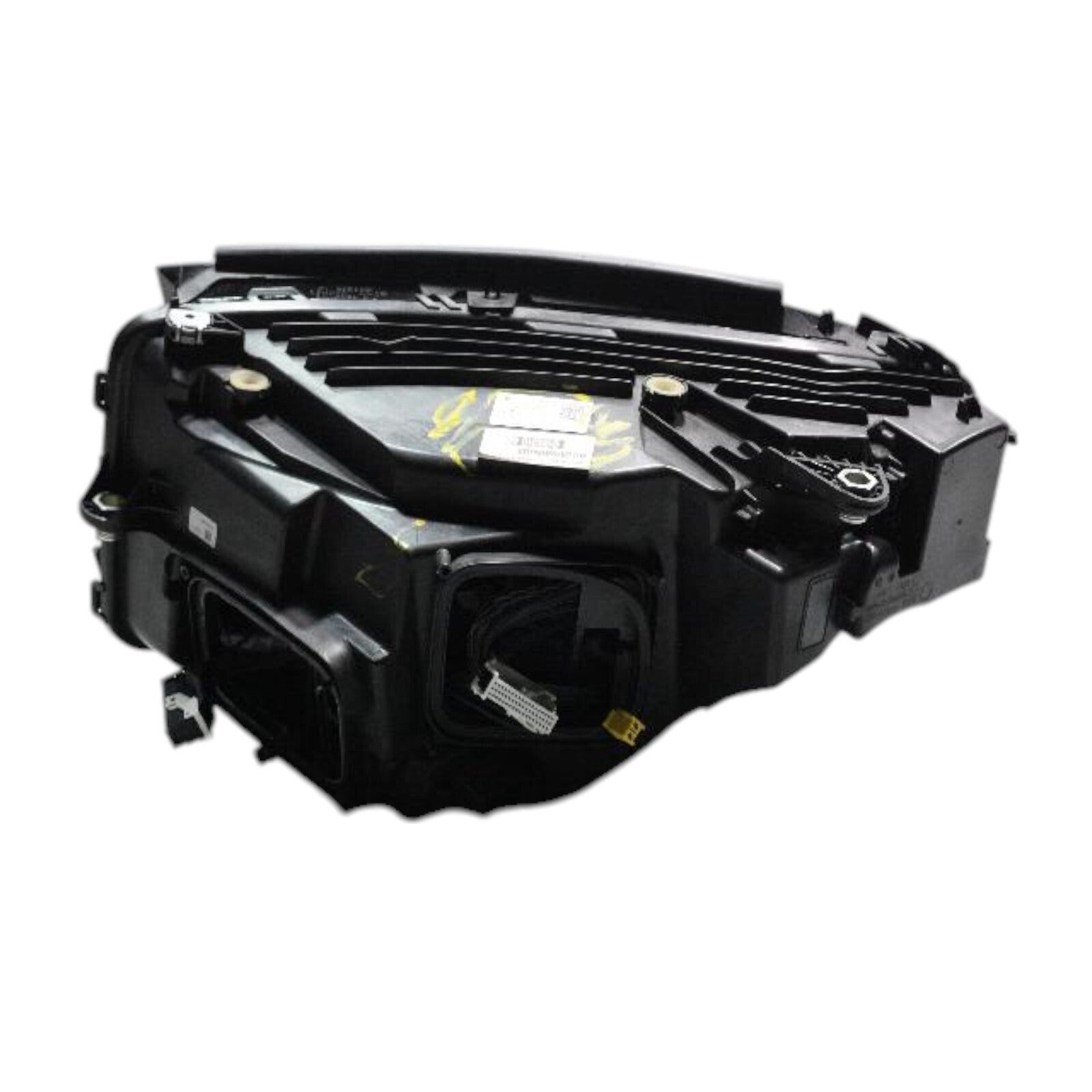 Mercedes-Benz GLC X253 Multibeam LED RIGHT USED GENUINE A2539065003