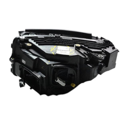 Mercedes-Benz GLC X253 Multibeam LED RIGHT USED GENUINE A2539065003