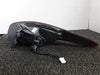 2014 Hyundai i40 Saloon Rear,Left TailLight