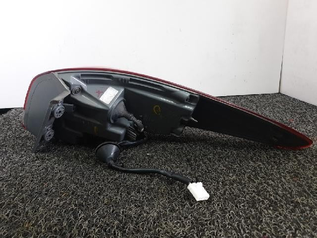 2014 Hyundai i40 Saloon Rear,Left TailLight