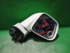 2013 Chevrolet Orlando Right White Side Mirror