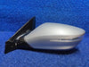 2012 Hyundai Azera Grandeur HG Left Side Mirror 876103V050