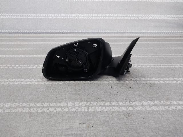 2014 BMW 420d Right Side Mirror