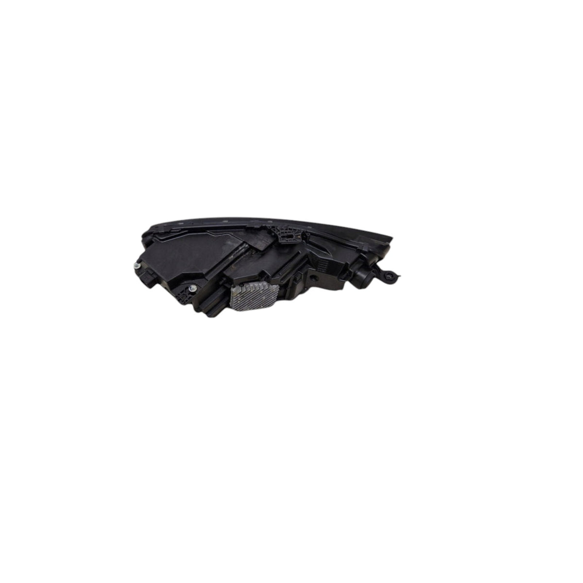 Audi A5 F5 FL,BW6 2nd generation FL Matrix LED PAIR GENUINE 8W6941039 8W6941040