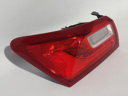 2017 Chevrolet All New Malibu Rear,Left LED TailLight 23323256