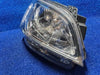 2010 KIA Soul Right Headlight 921022K