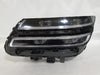 2021 Genesis Genesis GV80 Left LED Headlight 92101 T6000