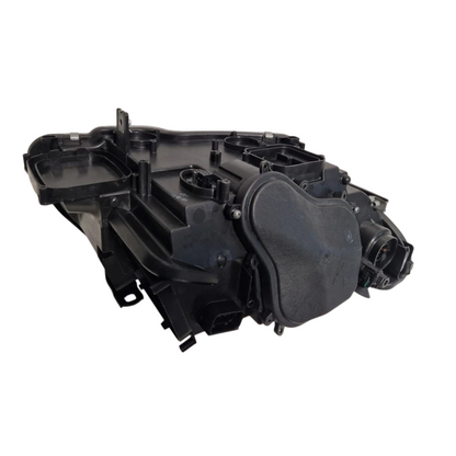 BMW 3 Series M3 E92 E93 LCI Xenon Headlight Left Side USED GENUINE 7273199