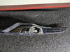 2011 KIA Optima K5 Rear,Left TailLight 92402 2T000