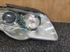 2011 Volkswagen NEW PASSAT Right Xenon Headlight
