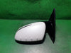 2015 KIA Cadenza The New K7 Left White Side Mirror