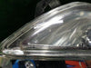 2012 Hyundai Genesis Prada Left Fog Light