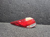 2012 Hyundai i40 Rear,Left TailLight