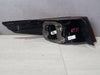 2014 KIA Optima The New K5 Rear,Right LED TailLight 924022T500
