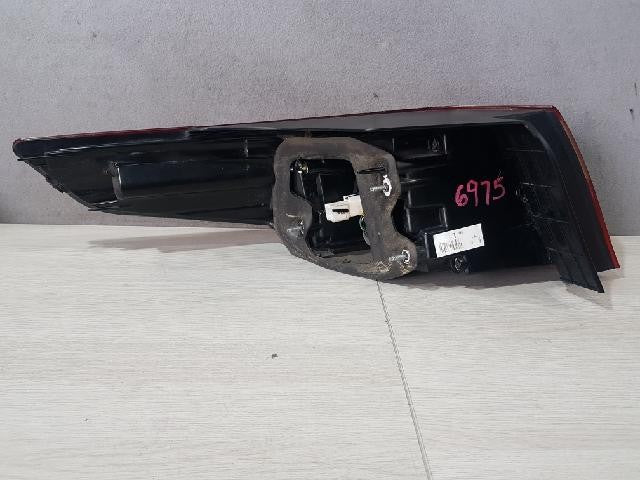 2014 KIA Optima The New K5 Rear,Right LED TailLight 924022T500