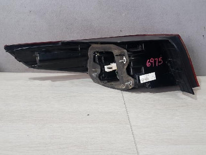 2014 KIA Optima The New K5 Rear,Right LED TailLight 924022T500